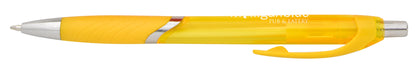 Epiphany Pen