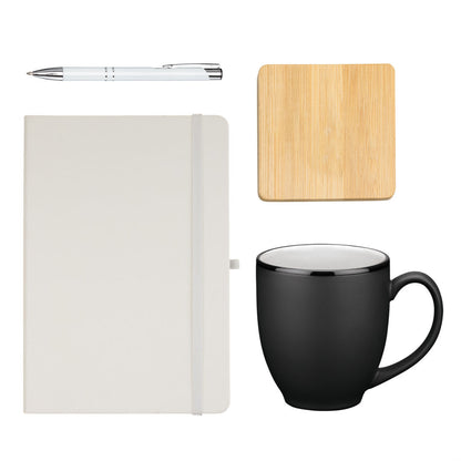 Work from Home Onboarding Set