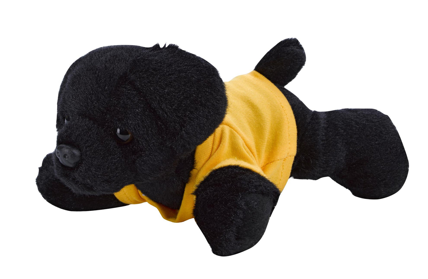 Aurora™ Mini Flopsies - 8" Plush