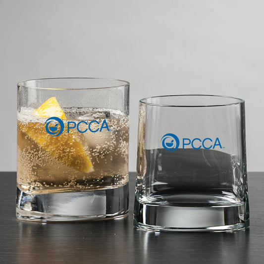 Timmins OTR/DOF - Imprinted