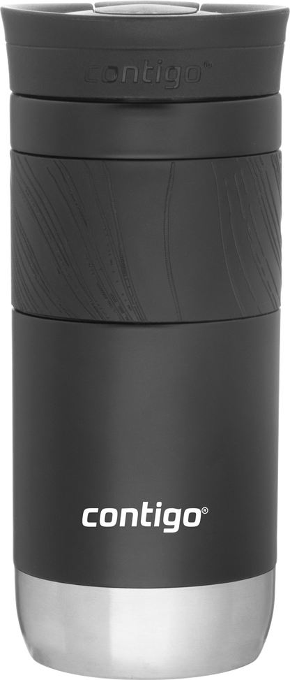 16 oz contigo byron 2.0