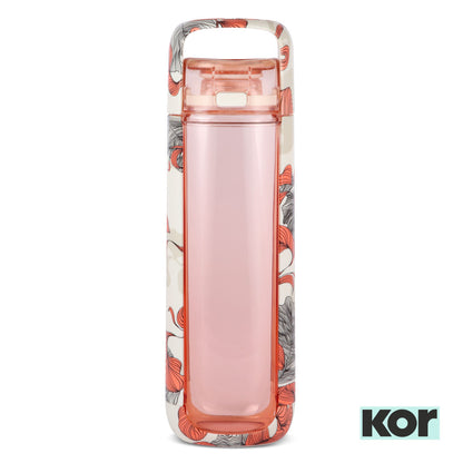 Kor® One Planet Bottle - 25oz