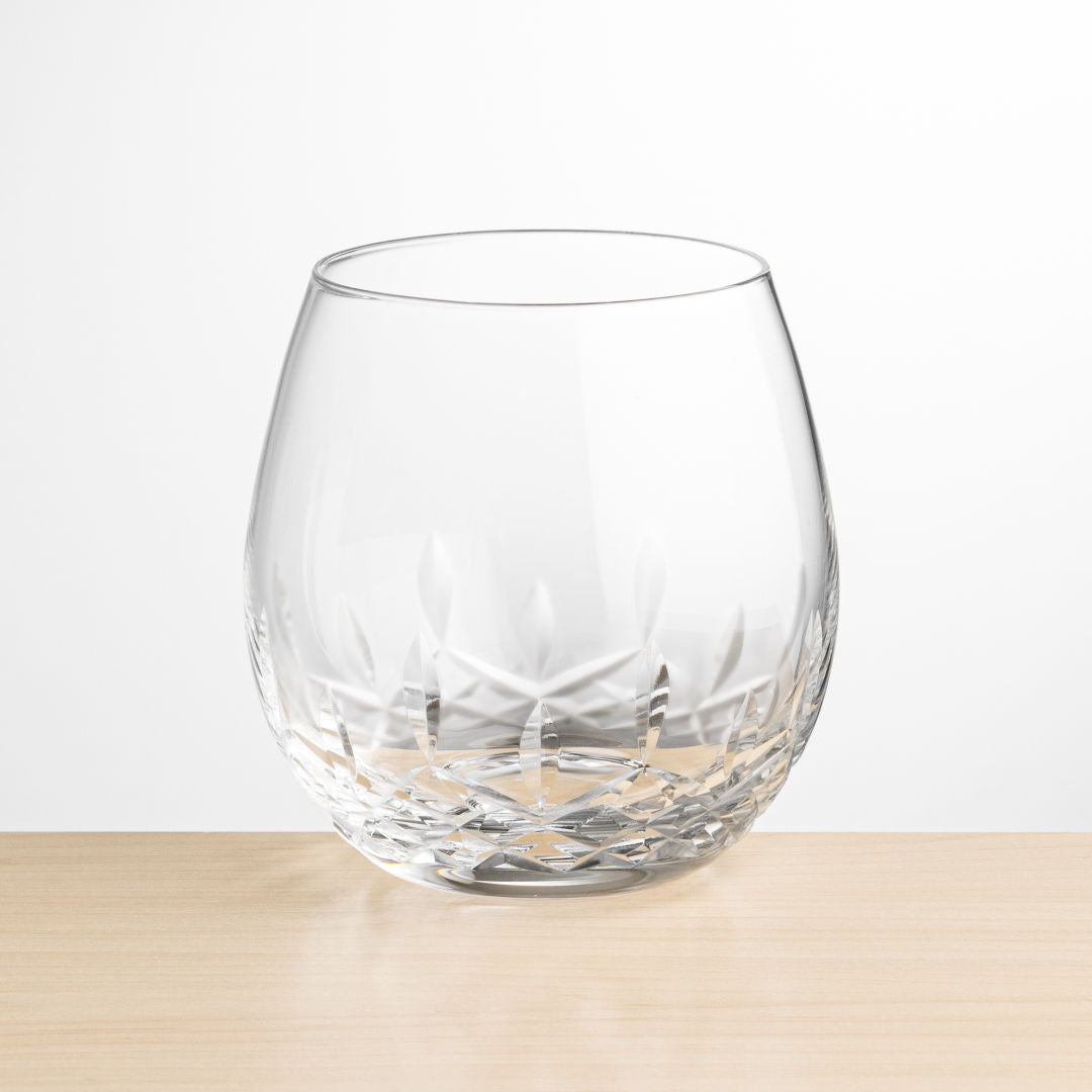 Templeton Stemless Wine - Imprinted