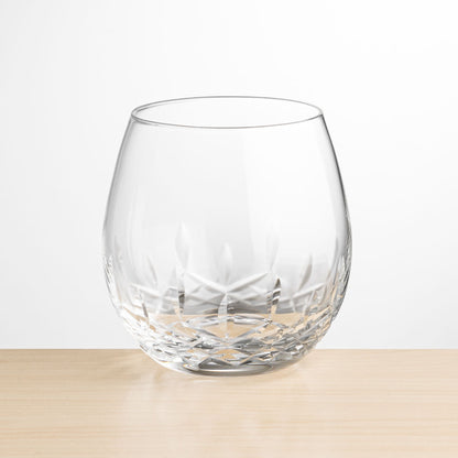 Templeton Stemless Wine - Imprinted