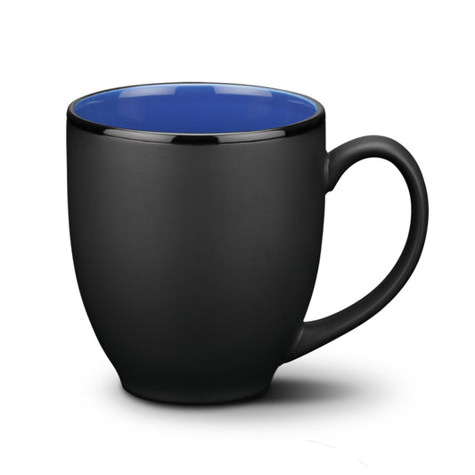 Dereham Mug - 16oz - Imprinted