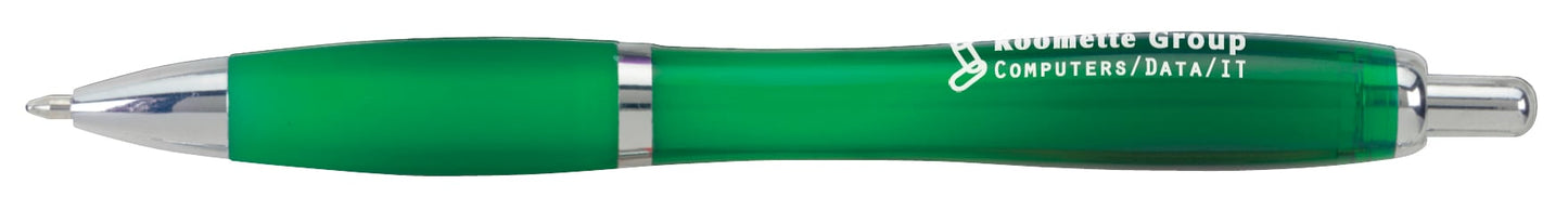 Good Value™ Ion Pen