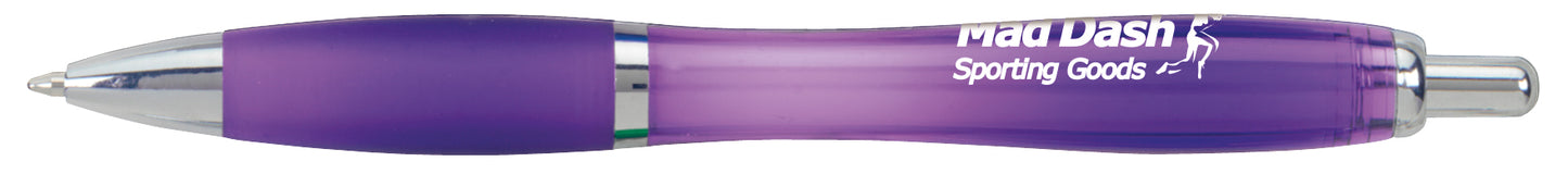 Good Value™ Ion Pen