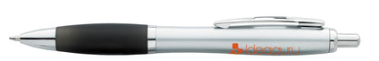 Good Value™ Ion Silver RABS Pen