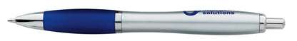 Good Value™ Ion Silver RABS Pen