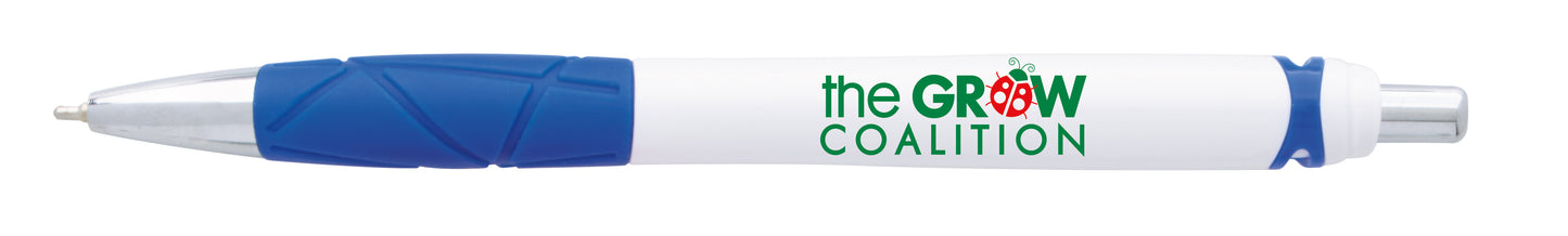 Good Value™ Esker Pen