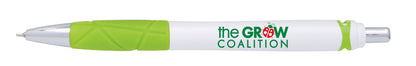 Good Value™ Esker Pen