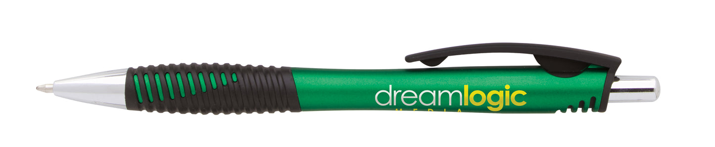 Good Value™ Ripple Pen