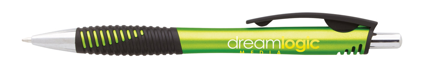 Good Value™ Ripple Pen