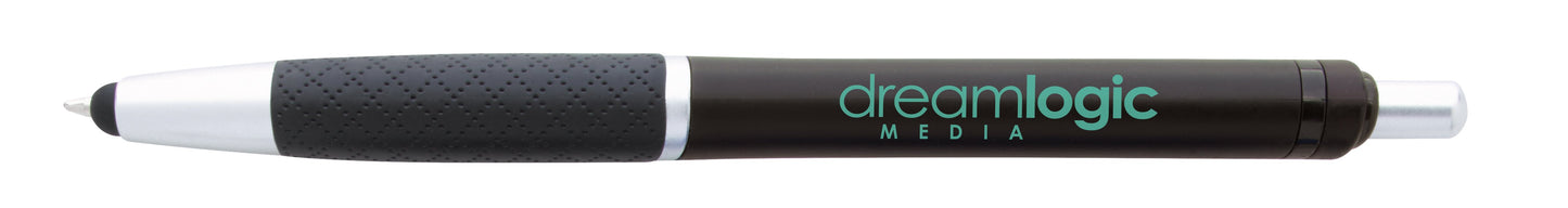 Good Value™ Jive Stylus Pen