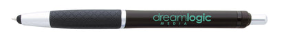 Good Value™ Jive Stylus Pen