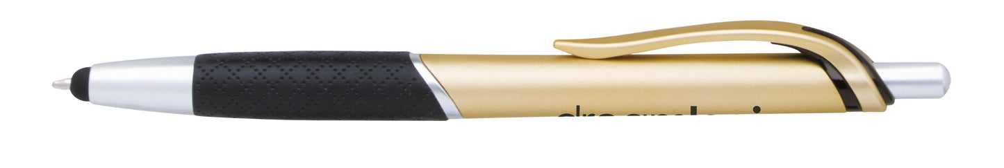 Good Value™ Jive Stylus Pen