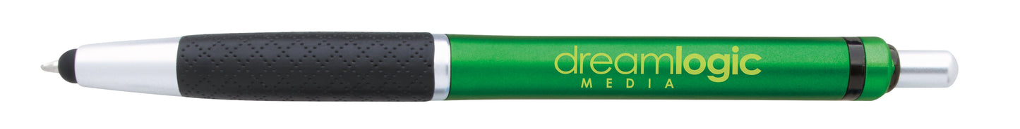 Good Value™ Jive Stylus Pen