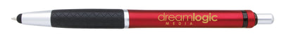 Good Value™ Jive Stylus Pen