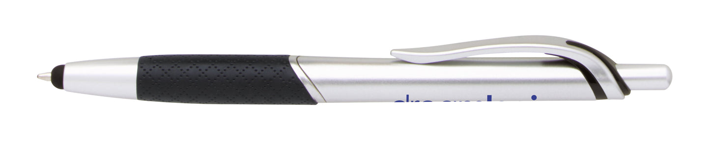 Good Value™ Jive Stylus Pen