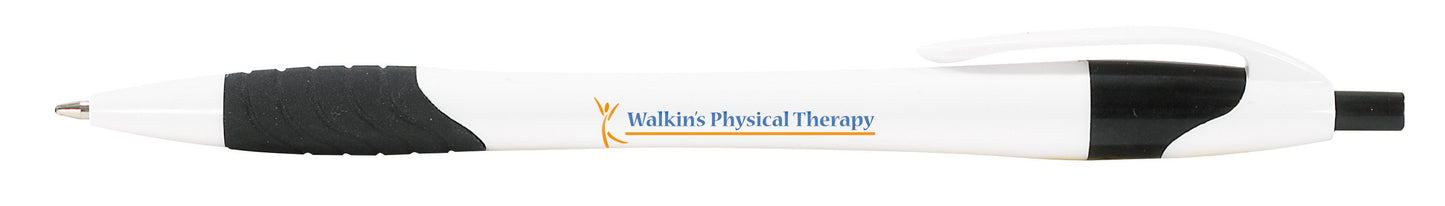 Good Value™ Dart with Grip Pen