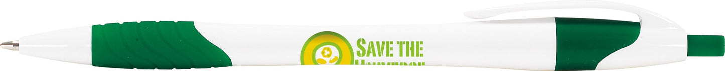 Good Value™ Dart with Grip Pen