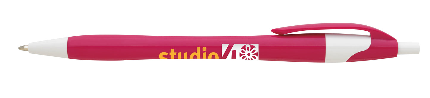 Good Value™ Dart Color Pen