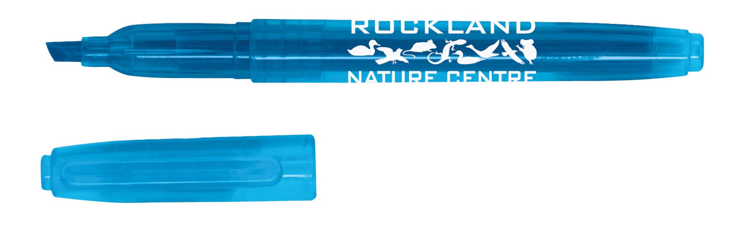 Good Value™ University RPP Highlighter