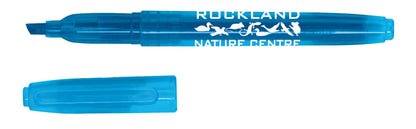 Good Value™ University RPP Highlighter