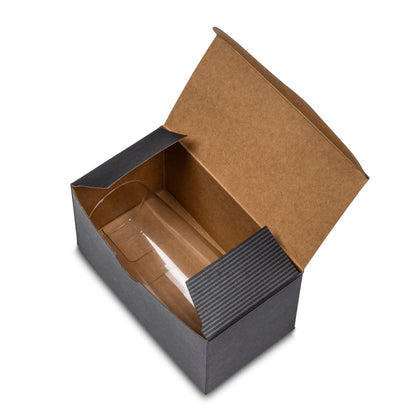 Nordic Cooler - VividPrint™