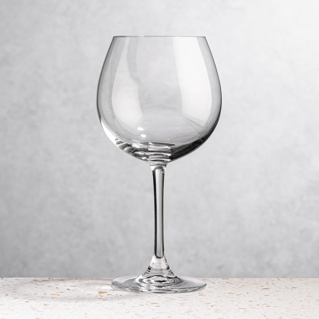 Thornbury Gin & Tonic - VividPrint™