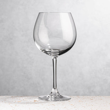 Thornbury Gin & Tonic - VividPrint™