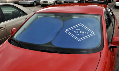 Good Value™ Sun Shade Square