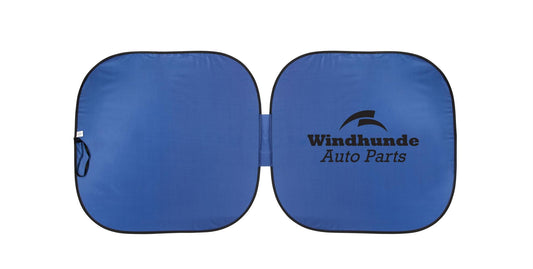 Good Value™ Sun Shade Square