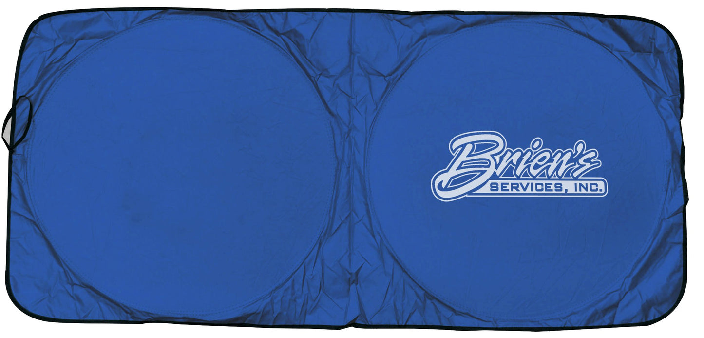 Good Value™ Sun Shade