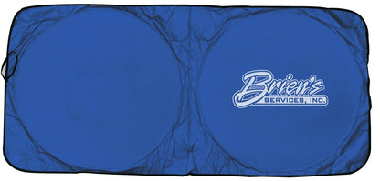 Good Value™ Sun Shade