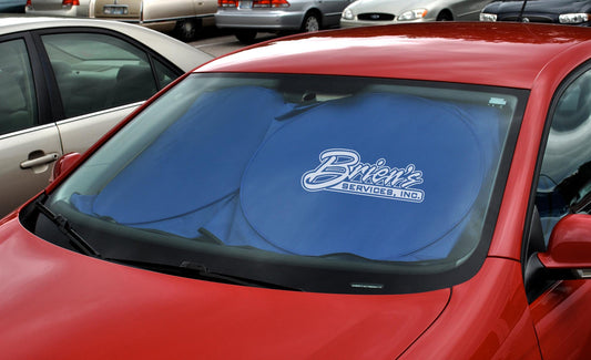 Good Value™ Sun Shade