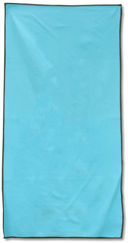 Frigitowel Cool Cooling Towel