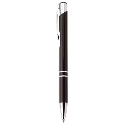 Ali ballpoint pen