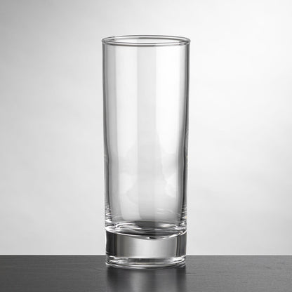 Chelsea Hiball - Deep Etch