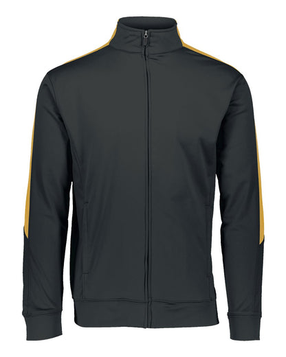 Men's Medalist Jacket 2.0 - 4395