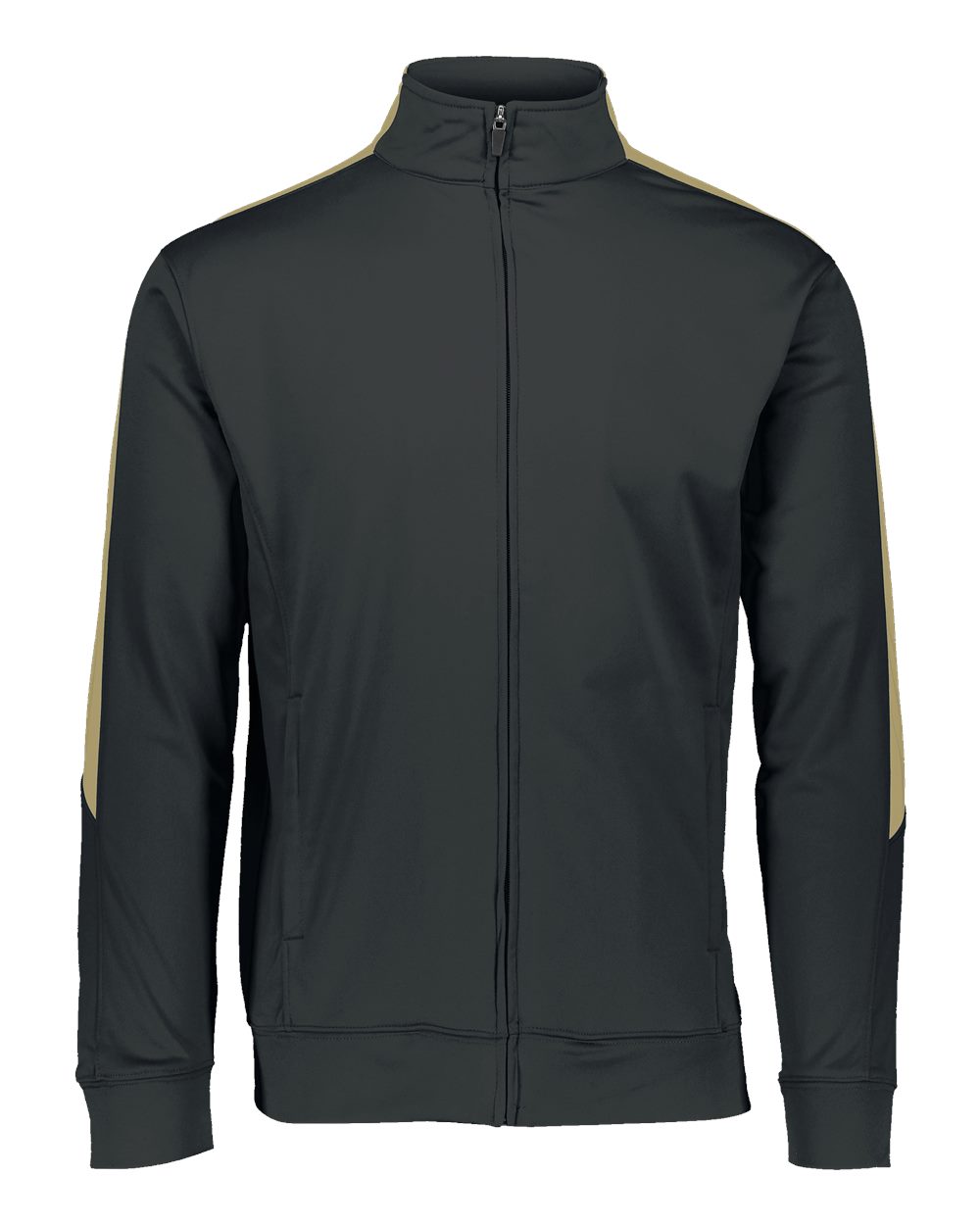 Men's Medalist Jacket 2.0 - 4395