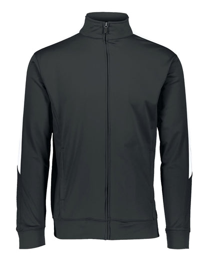 Men's Medalist Jacket 2.0 - 4395