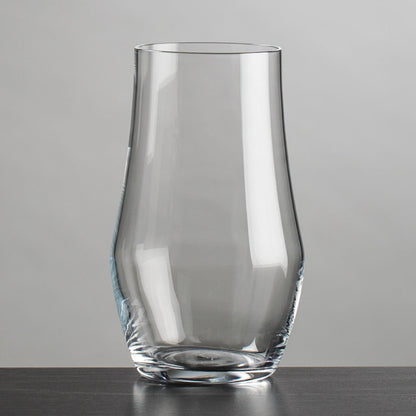 Atlantis Cooler - Imprinted