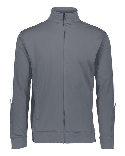 Men's Medalist Jacket 2.0 - 4395