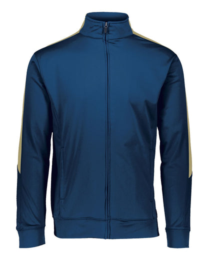 Men's Medalist Jacket 2.0 - 4395