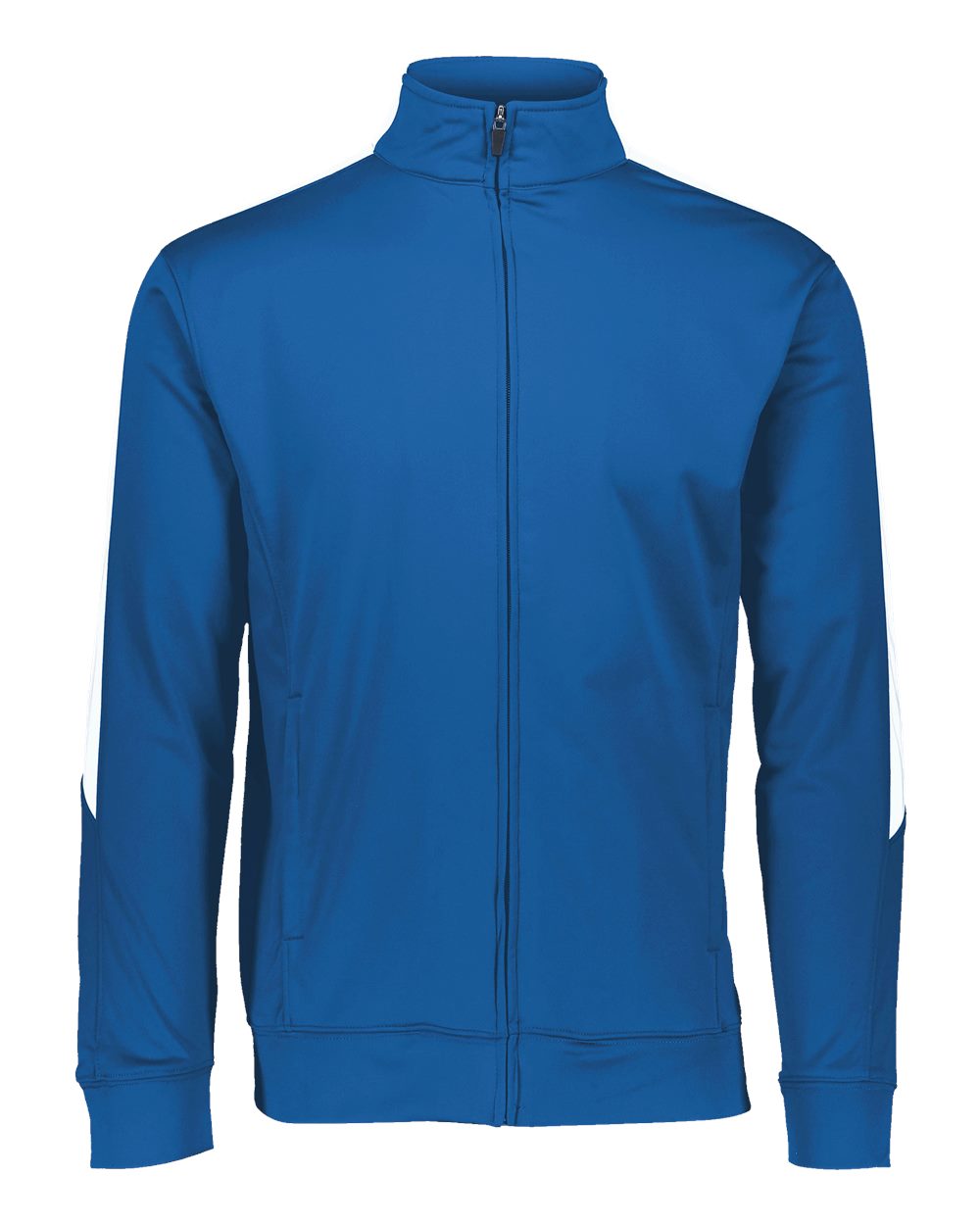 Men's Medalist Jacket 2.0 - 4395