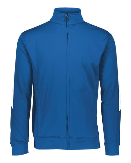 Men's Medalist Jacket 2.0 - 4395
