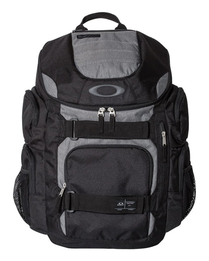 30L Enduro 2.0 Backpack - 921012ODM