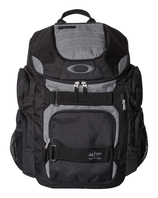 30L Enduro 2.0 Backpack - 921012ODM