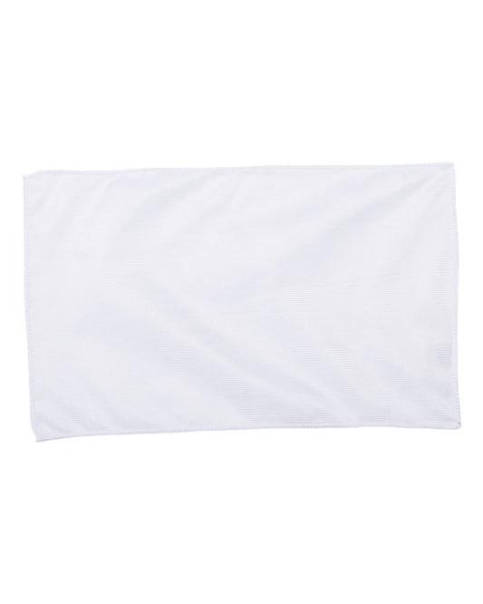 Value Microfiber Rally Towel - OAD1118MF